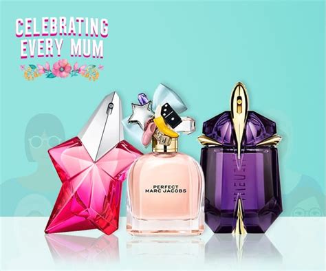 superdrug perfumes on offer.